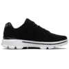 Go Walk 3 “Preto Branco”