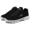 Go Walk 3 “Preto Branco”