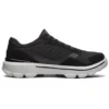 Go Walk 3 Preto/Cinzento/Branco