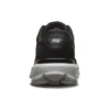 Go Walk 3 Preto/Cinzento/Branco
