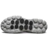 Go Walk 3 Preto/Cinzento/Branco
