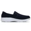 Go Walk 4 “Azul Branco”