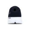 Go Walk 4 “Azul Branco”