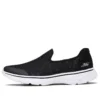 Go Walk 4 “Preto Branco”