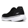 Go Walk 4 “Preto Branco”