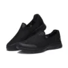 Go Walk 4 Sapatos sem atacadores “Preto”