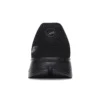 Go Walk 4 Sapatos sem atacadores “Preto”