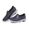 Go Walk 5 “Azul Branco”