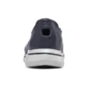 Go Walk 5 “Azul Branco”