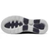 Go Walk 5 “Azul Branco”