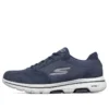 Go Walk 5 “Azul Escuro”