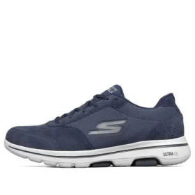 Go Walk 5 “Azul Escuro”