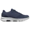 Go Walk 5 “Azul Escuro”