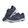 Go Walk 5 “Azul Escuro”