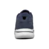 Go Walk 5 “Azul Escuro”
