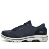 Go Walk 5 Baixo Azul