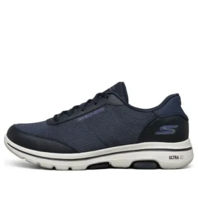 Go Walk 5 Baixo Azul