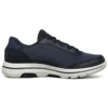 Go Walk 5 Baixo Azul