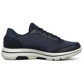 Go Walk 5 Baixo Azul