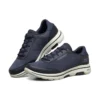 Go Walk 5 Baixo Azul