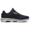 Go Walk 5 Baixo Azul/Amarelo