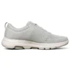 Go Walk 5 Baixo Cinza