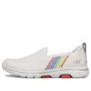 Go Walk 5 “Branco”