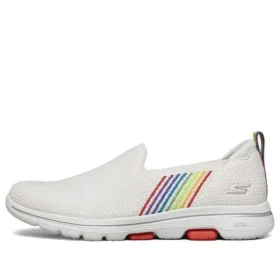 Go Walk 5 “Branco”