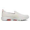 Go Walk 5 “Branco”