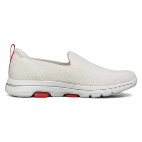 Go Walk 5 “Branco”