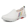 Go Walk 5 “Branco”