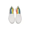 Go Walk 5 “Branco”