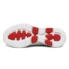 Go Walk 5 “Branco”