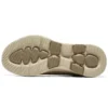 Go Walk 5 “Castanho”