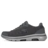 Go Walk 5 “Cinza”