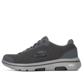 Go Walk 5 “Cinza”