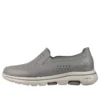Go Walk 5 “Cinza”