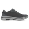 Go Walk 5 “Cinza”