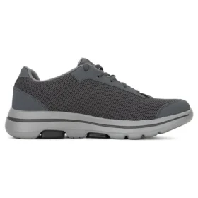 Go Walk 5 “Cinza”