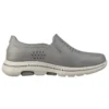 Go Walk 5 “Cinza”
