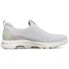 Go Walk 5 “Cinza”