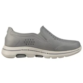 Go Walk 5 “Cinza”