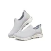 Go Walk 5 “Cinza”