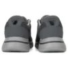 Go Walk 5 “Cinza”