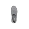 Go Walk 5 “Cinza”