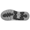 Go Walk 5 “Cinza”