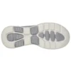 Go Walk 5 “Cinza”