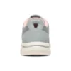 Go Walk 5 “Cinza Rosa-vermelho”