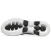 Go Walk 5 Loafers Cinza/Branco