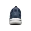 Go Walk 5 Low Azul/Branco